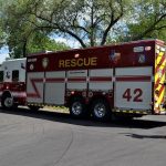 Essential Tips For Securing Your Home Properly