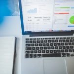 Expert Advice For Finding The Best Laptop For Your Money