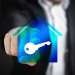 Feeling Safe And Secure With These Home Security Tips. Feeling Safe And Secure With These Home Security Tips.