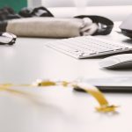 For The Juiciest Answers About Cell Phones, Check This Article Out