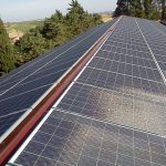 Get Started Using Solar Energy With These Tips Get Started Using Solar Energy With These Tips
