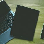 Get The Best Bang For Your Buck With These Laptop Tips Get The Best Bang For Your Buck With These Laptop Tips