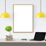 Get The Best Bang For Your Buck With These Laptop Tips