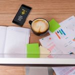 Great Tips To Make The Most Of Your Iphone Great Tips To Make The Most Of Your Iphone