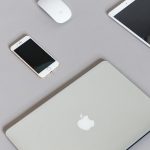 Great Ways On How To Effectively Use Your Ipad