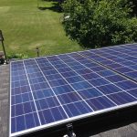 Harnass The Power Of The Sun With These Solar Energy Tips. Harnass The Power Of The Sun With These Solar Energy Tips.