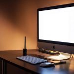 Harnessing The Power Of Your Iphone – Useful Tips You May Not Know