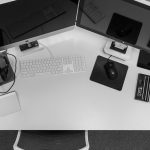 Have Questions About Desktop Computers? This Article Has Answers Have Questions About Desktop Computers? This Article Has Answers