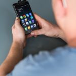 Having Trouble Picking A Cell Phone? These Tips Can Help! Having Trouble Picking A Cell Phone? These Tips Can Help!