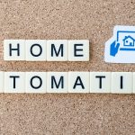Home Security Advice Straight From The Experts Home Security Advice Straight From The Experts