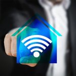 Home Security: All You Ever Needed To Know Home Security: All You Ever Needed To Know