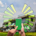 Home Security Information You Will Only Read Here Home Security Information You Will Only Read Here