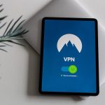 Home Security Questions Answered In This Article
Making you … Home Security Questions Answered In This Article
Making you …