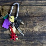 Home Security: What You Can Do