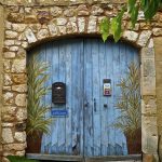 How To Feel Peaceful In Your Home