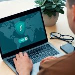 Important Home Security Tips You Need To Know Important Home Security Tips You Need To Know