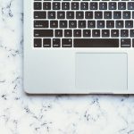 In Regards To Laptops, We Have The Best Tips In Regards To Laptops, We Have The Best Tips