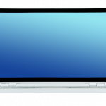 Increase Your Knowledge Of Desktop Computers With These Tips! Increase Your Knowledge Of Desktop Computers With These Tips!