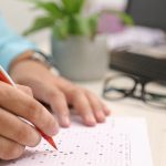 Informative Tips On Finding A Great Desktop Computer For A Great Deal Informative Tips On Finding A Great Desktop Computer For A Great Deal