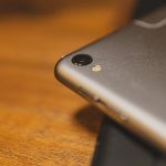 Just Got An IPad? Try These Tips On For Size! Just Got An IPad? Try These Tips On For Size!