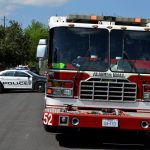 Keep Your Family And Your Home Safe Keep Your Family And Your Home Safe