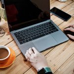 Know All You Can About Desktop Computers Now