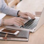 Laptops And What You Should Know About Them Laptops And What You Should Know About Them