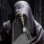 Look After Your Home With These Helpful Home Security Tips