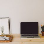 Need Help With Desktop Computers? Check Out These Top Tips! Need Help With Desktop Computers? Check Out These Top Tips!