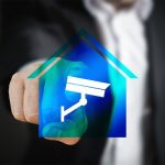 Protect Your Family With These Home Security Tips