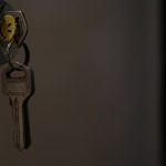 Shielding Your Home With Home Security Systems Shielding Your Home With Home Security Systems