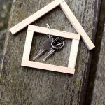Protecting Yourself From Intruders: Home Security Basics Protecting Yourself From Intruders: Home Security Basics