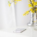 Reasons Why The Iphone Is All Hype Reasons Why The Iphone Is All Hype