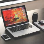 Referring To Laptops, The Best Ideas Are Found Here Referring To Laptops, The Best Ideas Are Found Here