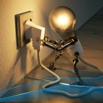 Save More Money Today With This Solar Energy Advice Save More Money Today With This Solar Energy Advice