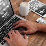 Should You Buy A New Or Used  IPad