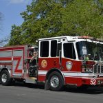 Simple Steps For Increased Home Security And Safety Simple Steps For Increased Home Security And Safety