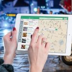 Simple Ways On How To Use Your Ipad Simple Ways On How To Use Your Ipad