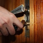 Staying Safe: Home Security Tips Anyone Can Follow