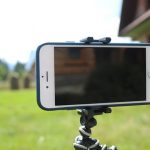 Success Comes From Learning: Read All About Cell Phones Success Comes From Learning: Read All About Cell Phones