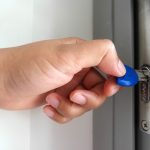 Take A Look At These Home Security Tips