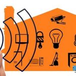 Terrific Advice On How To Improve Your Home Security Terrific Advice On How To Improve Your Home Security