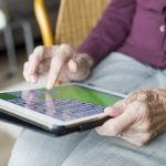The Easiest Ways To Improve The Functioning Of Your IPad The Easiest Ways To Improve The Functioning Of Your IPad