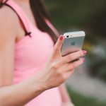 The Iphone Is Simple To Use With These Easy Tips