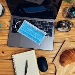 Thinking About Buying A Desktop Computer? Read These Tips First!