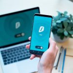 Time-Proven Methods To Enhance Your Home’s Security