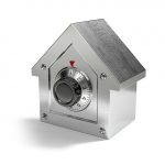 Tips On Protecting Your Home With A Home Security System Tips On Protecting Your Home With A Home Security System