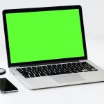 Tips To Help You Better Understand Kaptops