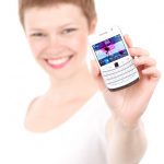 Top Tips And Advice To Get The Most From Your Cell Phone