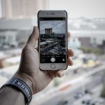 Top Tips For Getting The Most From Your Iphone